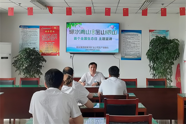 1692090893628516.png IMG20230815111206(1)(1)_副本.png