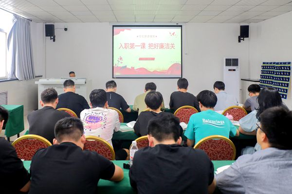 1692156716159926.jpg 2_副本.jpg