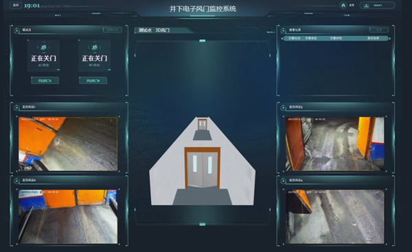 1692261881154992.png 配圖2_副本.png