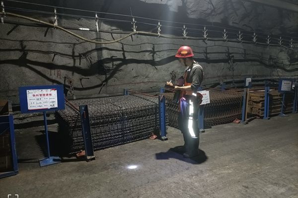 1692329867122689.jpg 配圖2_副本.jpg