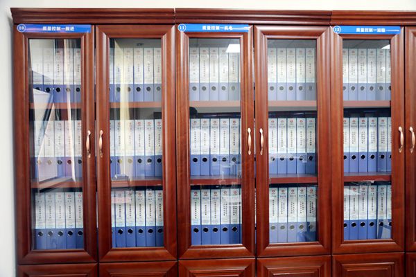 1692343824207872.jpg 1.制度管理_副本.jpg