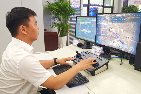 1692579699500111.jpg 2_副本.jpg