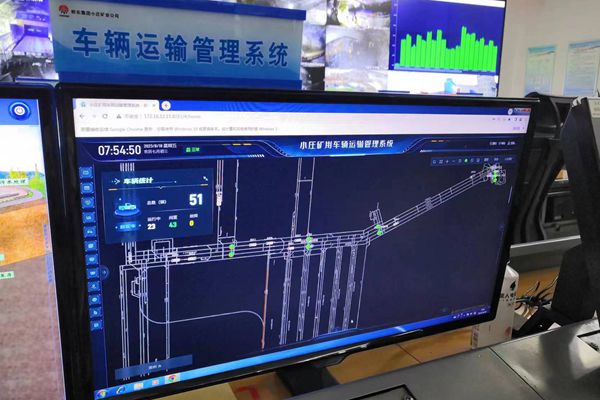 1692606233588805.jpg e857857aa355e40962af2bd10fa217f_副本.jpg