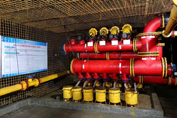 1692757629211114.jpg 1682135823981_副本.jpg