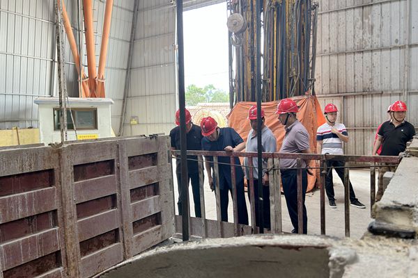 1692846682179168.jpg 2.現場檢查_副本.jpg