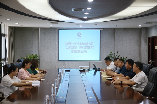 1692947386135540.jpg IMG_6929_副本.jpg