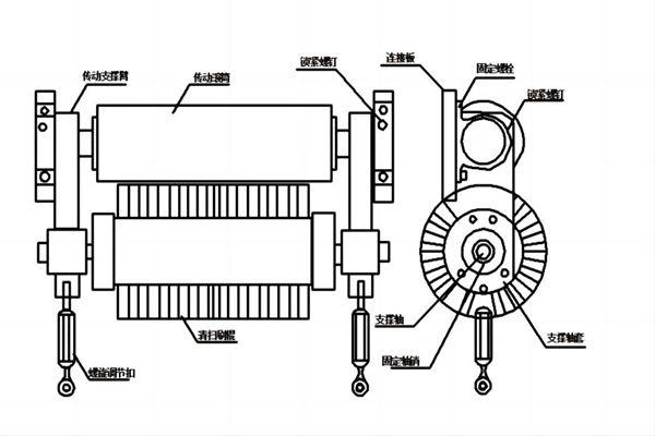 1693194835133490.jpg F(%G}IDRVIUP6RIO49J5T3R_副本.jpg