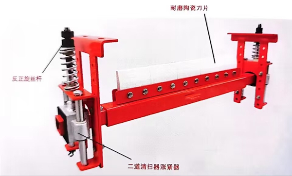 1693302652126638.jpg 0s0-1743487789IMG_20230829_174258_副本.jpg