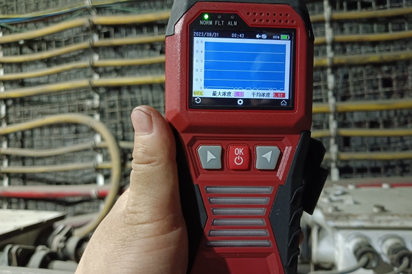 1693553602145640.jpg 圖片3_副本.jpg