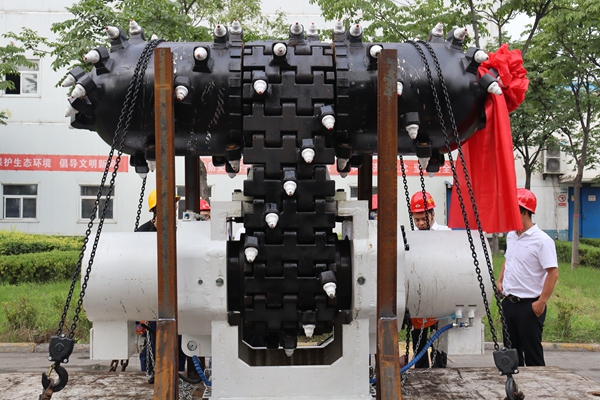 1693806424964441.jpg IMG_0533_副本.jpg