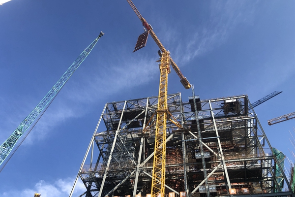 1693807485198067.jpg 圖片2_副本.jpg