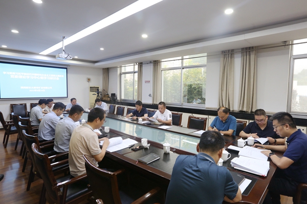 1693965119204431.jpg 225A8908_副本.jpg