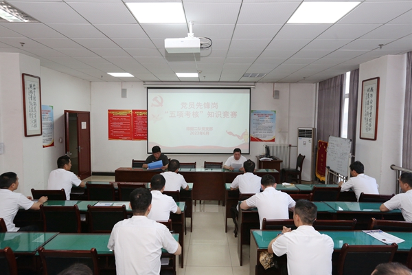 1693965131611898.jpg 225A6439_副本.jpg