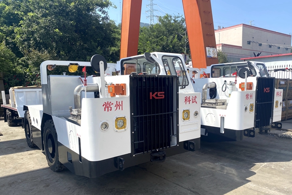 1693992789323741.jpg 配圖_副本.jpg