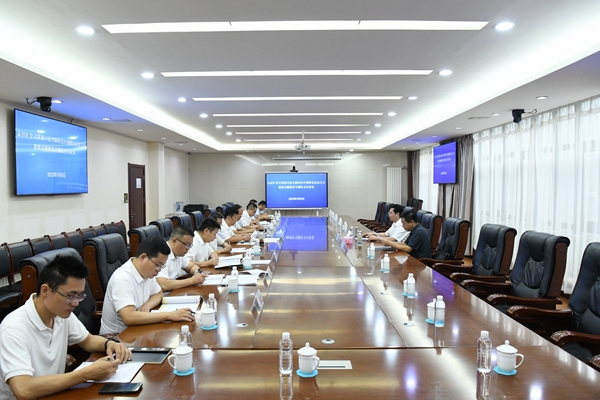 1694164145177771.jpg 配圖_副本.jpg