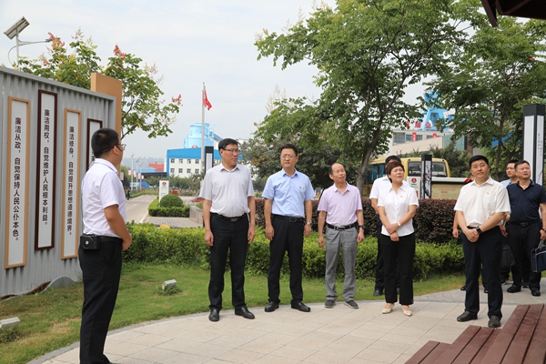 1694165162154043.jpg 0A8A0052_副本.jpg