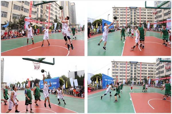 1694165556162570.jpg IMG_2488_副本.jpg