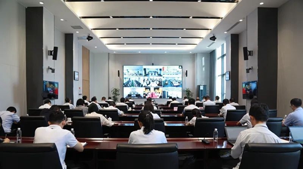 1694218662638589.jpg 1.jpg