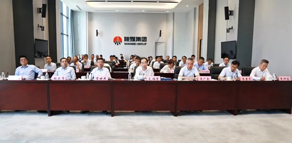 1694218675152956.jpg 2.jpg