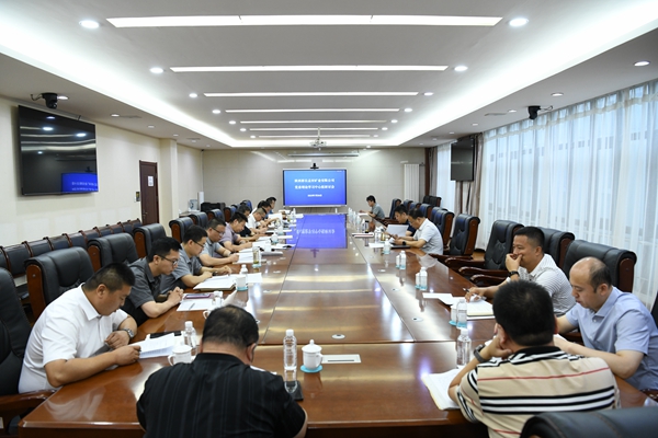 1694490730208502.jpg 配圖1_副本.jpg