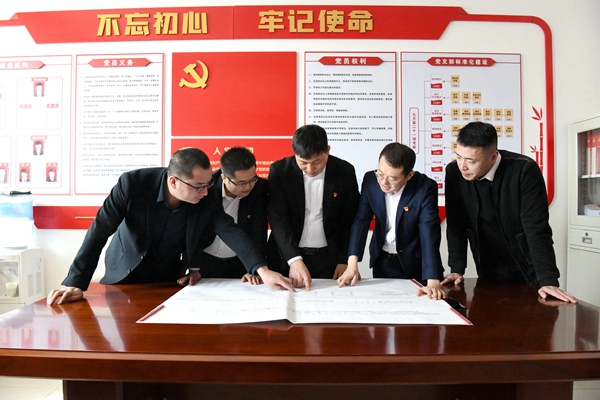 1694490754169298.jpg 配圖3_副本.jpg