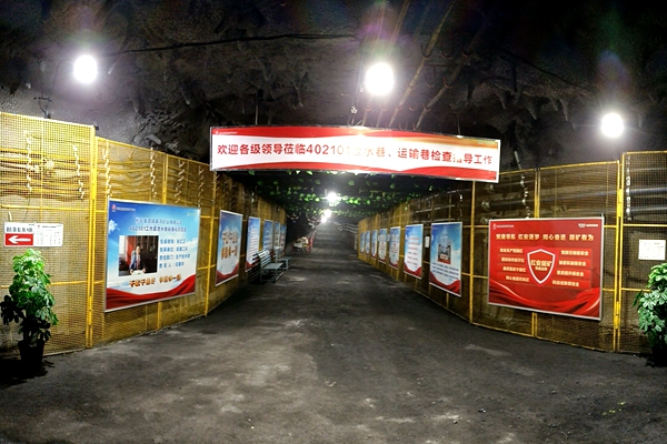 1694504805203386.jpg QQ圖片20230912082059_副本.jpg