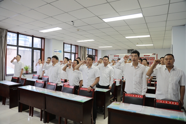 1694574645102124.jpg 0A8A0070_副本.jpg