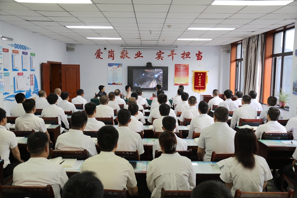 1694574654146727.jpg 0A8A0046_副本.jpg