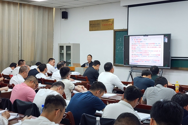 1694588156842902.jpg _cb245a0038997ae7da7c64d1b914a23c_897184948_20230912_144620_副本.jpg