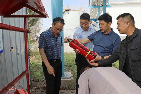 1694674471344214.jpg 小莊.jpg