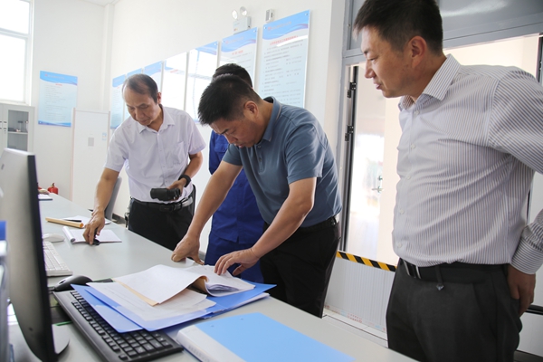 1694674543204293.jpg IMG_7218_副本.jpg