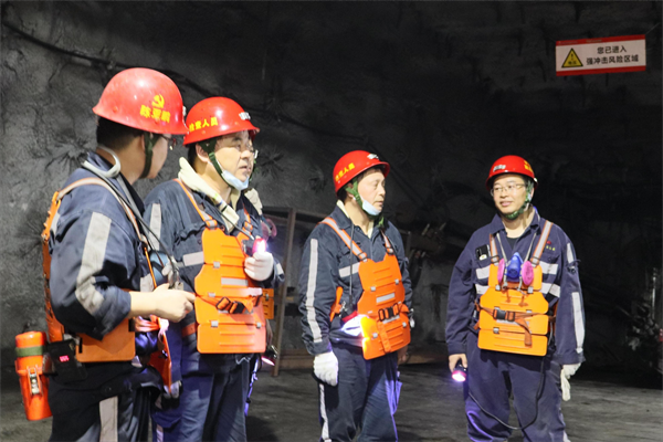 1694674621476076.png 胡家河2.png