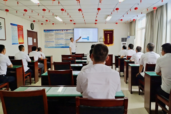 1694680444726215.jpg IMG_20230913_075605_副本.jpg