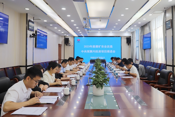 1694684028163660.jpg IMG_1740_副本.jpg