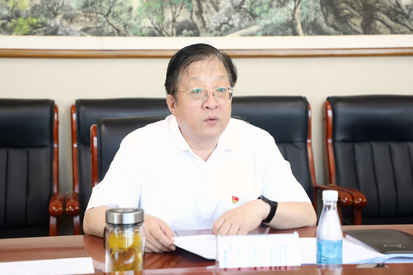 1694765039883630.jpg 1693387711159338.jpg