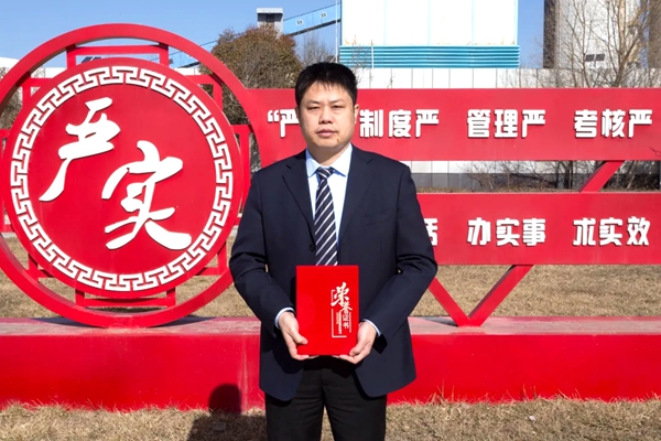 1695018100114609.jpg QQ圖片20230918115332_副本.jpg