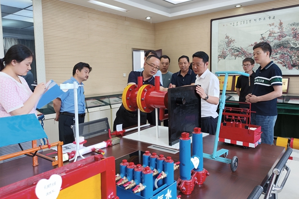 1695103729177034.jpg 創(chuàng)客模型大賽_副本.jpg