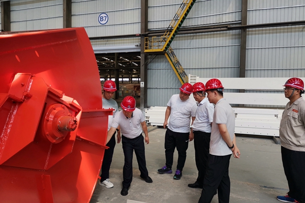 1695114635145418.jpg 對標(biāo)學(xué)習(xí)2_副本.jpg