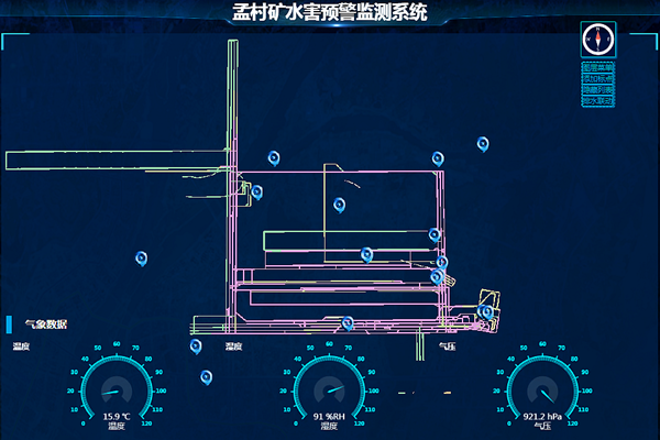 1695192025583933.png 圖1_副本.png