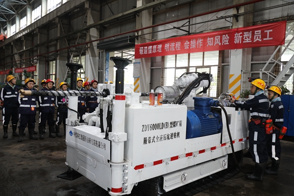 1695197565109434.jpg 0A8A0134_副本.jpg