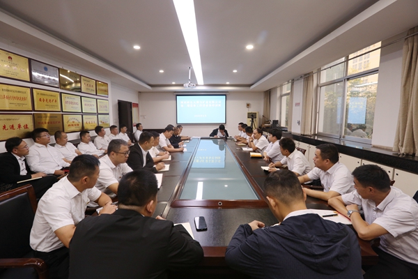 1695262742189367.jpg 225A9836_副本.jpg