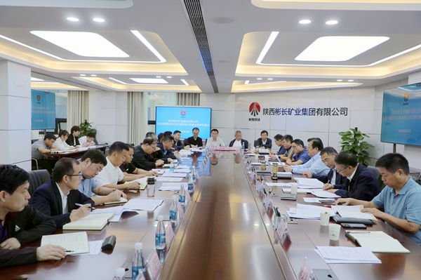 1695625453209653.jpg 0.jpg