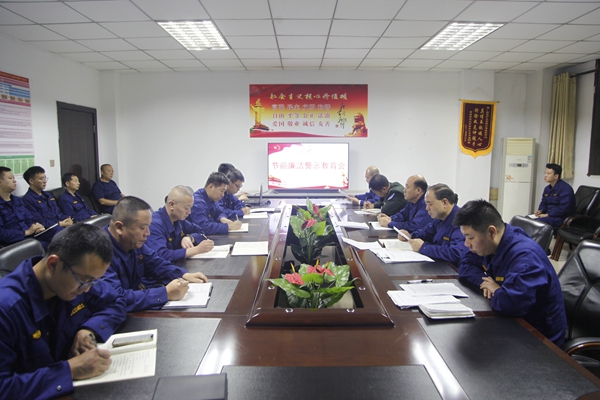 1695864991174800.jpg _MG_0007_副本.jpg