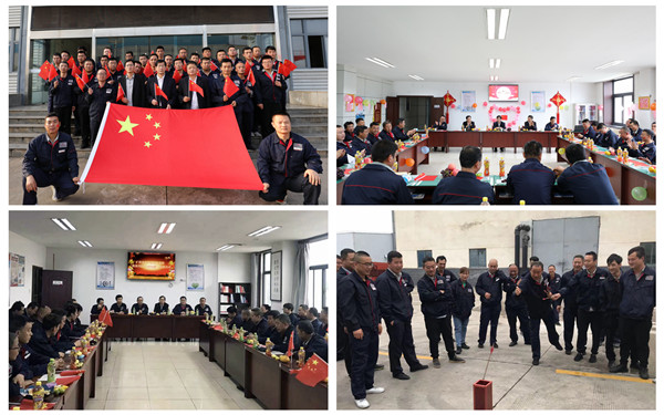 1696117737161428.jpg 0.jpg