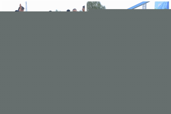 1696122351224733.jpg 0.jpg