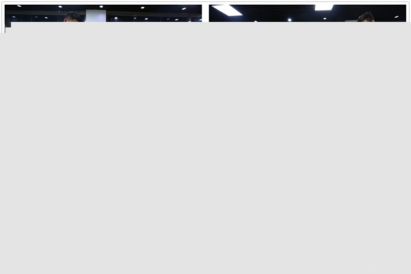 1696298686777761.jpg 225A0270_副本.jpg