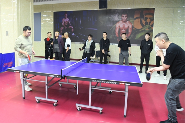 1696403897532439.jpg 配圖2_副本.jpg