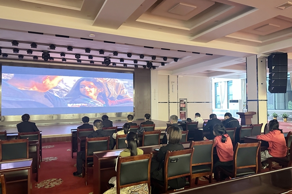 1696404940147273.jpg QQ圖片20231002152628_副本.jpg