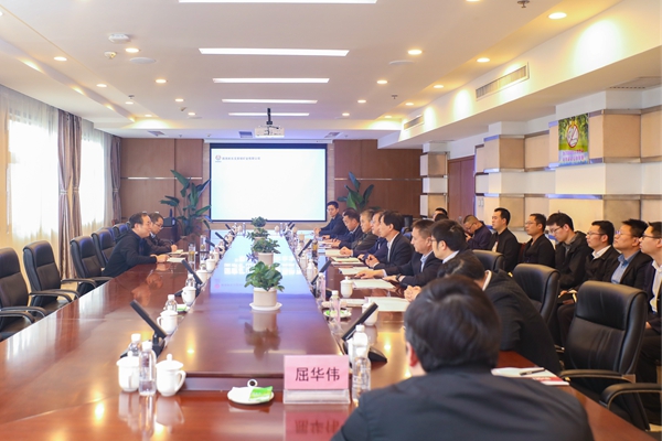 1696560470162837.jpg 配圖_副本.jpg