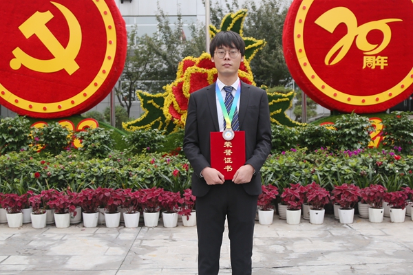 1696734038161108.jpg 225A0332_副本.jpg